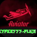 luckypkr777 Premium Edition v2.3.7