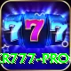 luckypkr777 VIP