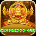 luckypkr777 Turbo Gaming App