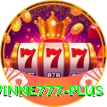 luckywinne777 Premium Edition v3.3.7