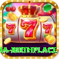 lumbini buddha birthplace Games (Casino & Earning) Elite v4.4.9
