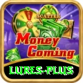 lures Pakistan Plus v5.4.7