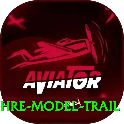 machhapuchhre model trail Games (Casino & Earning) Plus v2.3.1 - 2