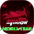 machhapuchhre model trail Games (Casino & Earning) Plus v2.3.1