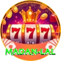 madan lal Games (Casino & Earning) Gold v2.3.7