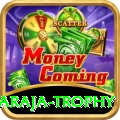 maharaja trophy Master v5.0.9