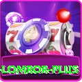 mahipal lomror Slot Machine Premium
