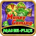 mahis - Slots Prime