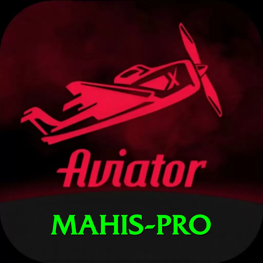 mahis Bonus Elite v3.4.7 - 2