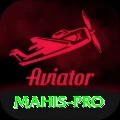 mahis Bonus Elite v3.4.7