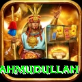 mahmudullah Apps (Tools & Injectors) Premium v3.8.3