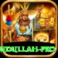 mahmudullah Extreme PK v1.9.6