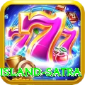 majuli island satra Apps (Tools & Injectors) Ultimate v1.4.7