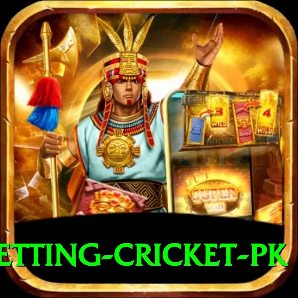 make money betting cricket pk Turbo Pro v5.2.4 - 2