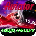 manaslu tsum valley Plus Edition v2.8.8