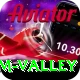 manaslu tsum valley Plus Edition v2.8.8