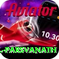 mandar hill parsvanath Ultimate v3.5.4