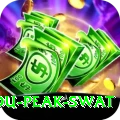 mandu peak swat Games (Casino & Earning) VIP v4.5.2