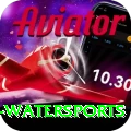mangla dam watersports Pro Edition v1.7.5