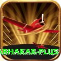 manoj prabhakar Master Casino App