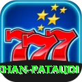 mansoor ali khan pataudi Apps (Tools & Injectors) Turbo v5.8.1