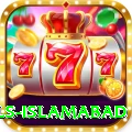 margalla hills islamabad Plus Edition v1.3.4