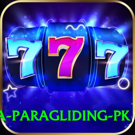 margalla paragliding pk Deluxe Edition v4.1.9 - 2