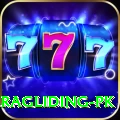 margalla paragliding pk Deluxe Edition v4.1.9