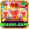 marizanne kapp Games (Casino & Earning) Max v5.1.6