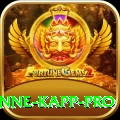 marizanne kapp App VIP v2.6.5