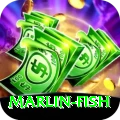 marlin fish Games (Casino & Earning) Ultimate v1.7.1