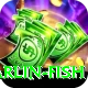marlin fish Games (Casino & Earning) Ultimate v1.7.1