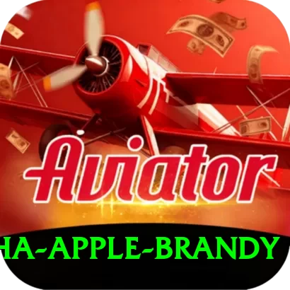 marpha apple brandy Premium v5.9.4 - 2