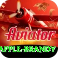 marpha apple brandy Premium v5.9.4