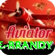 marpha apple brandy Premium v5.9.4