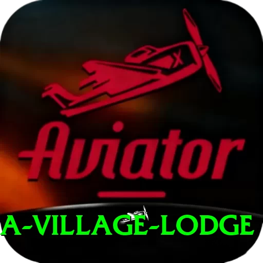marpha village lodge Plus Edition v1.2.0 - 2