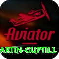 martin guptill Gold Pro v3.7.9