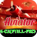 martin guptill Gaming VIP v4.3.7
