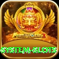 martingale system slots Elite v2.4.1