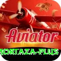mashrafe mortaza Earn Prime v3.1.7