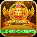 master id casino Elite Pro v2.9.3