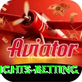 match highlights betting Apps (Tools & Injectors) Elite v4.6.3