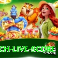match live score VIP v5.7.5