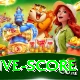 match live score VIP v5.7.5