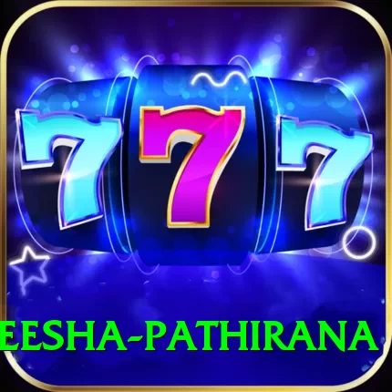 matheesha pathirana Games (Casino & Earning) Elite v4.7.1 - 2