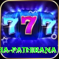matheesha pathirana Games (Casino & Earning) Elite v4.7.1