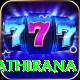 matheesha pathirana Games (Casino & Earning) Elite v4.7.1