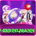 matthew kuhnemann Premium v5.0.9