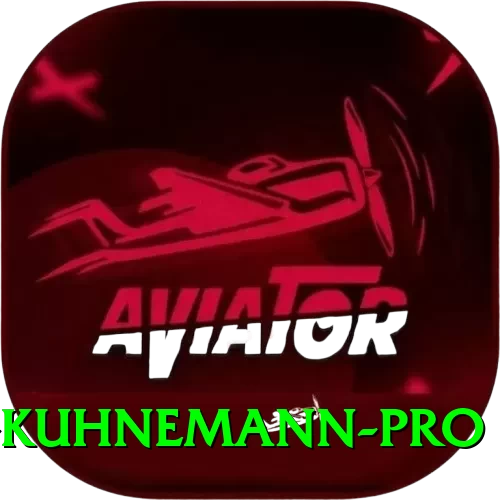 matthew kuhnemann Supreme v3.4.8 - 2