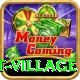 mawlynnong asia cleanest village Premium Edition v3.1.8